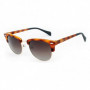 Lunettes de soleil Unisexe The Indian Face DAKOTA-101-2 (Ø 50 mm) 23,99 €