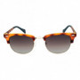 Lunettes de soleil Unisexe The Indian Face DAKOTA-101-2 (Ø 50 mm) 23,99 €