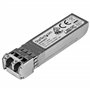 StarTech.com Module SFP+ GBIC compatible HPE JD094B - Module transmetteur Mini GBIC 10GBASE-LR