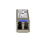 StarTech.com Module SFP+ GBIC compatible HPE JD094B - Module transmetteur Mini GBIC 10GBASE-LR