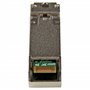 StarTech.com Module SFP+ GBIC compatible HPE JD094B - Module transmetteur Mini GBIC 10GBASE-LR