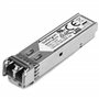 StarTech.com Module SFP GBIC compatible Cisco Meraki MA-SFP-1GB-LX10 - Mini GBIC 1000BASE-LX