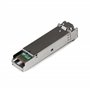 StarTech.com Transcepteur fibre optique multimode Gigabit 850 nm - Module SFP - LC - 550 m