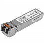 StarTech.com odule SFP+ GBIC compatible Cisco SFP-10G-LRM - Transceiver Mini GBIC 10GBASE-LRM