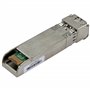 StarTech.com odule SFP+ GBIC compatible Cisco SFP-10G-LRM - Transceiver Mini GBIC 10GBASE-LRM