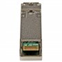 StarTech.com odule SFP+ GBIC compatible Cisco SFP-10G-LRM - Transceiver Mini GBIC 10GBASE-LRM