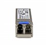 StarTech.com Module SFP+ GBIC compatible Cisco SFP-10G-LR-S - Transceiver Mini GBIC 10GBASE-LR