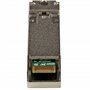 StarTech.com Module SFP+ GBIC compatible HPE 455883-B21 - Transceiver Mini GBIC 10GBASE-SR