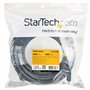 StarTech.com Câble HDMI haute vitesse 4K 60Hz de 15 m - Actif - CL2