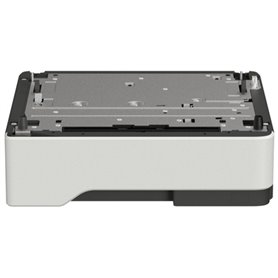 Lexmark 36S3110 bac d'alimentation Bac à papier 550 feuilles
