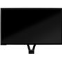 Logitech TV Mount for MeetUp Support de moniteur