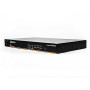 Vertiv Avocent ACS8048DAC-404 console serveurs RJ-45