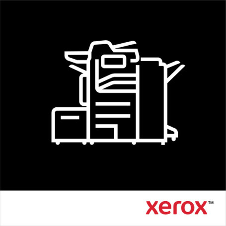 Xerox Kit de transport horizontal (Business Ready)