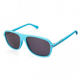 Lunettes de soleil Unisexe Opposit TM-021S-05 (Ø 59 mm) 39,99 €