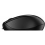 HP Souris filaire 1000