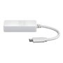 D-Link DUB-E130 carte réseau Ethernet 1000 Mbit/s