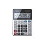 Canon LS-122TS calculatrice Bureau Calculatrice à écran Gris