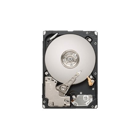 Lenovo 4XB7A14112 disque dur 2.5" 1