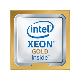 Intel Xeon 6244 processeur 3