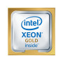 Intel Xeon 6244 processeur 3