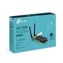 TP-Link Archer T4E Interne WLAN 867 Mbit/s