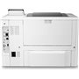 HP LaserJet Enterprise M507dn, Imprimer, Impression recto verso