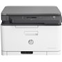 HP Color Laser Imprimante multifonction laser couleur 178nw