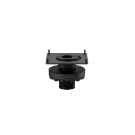 Logitech Tap Table Mount Montage sur table Noir