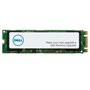 DELL AA615520 disque SSD M.2 1 To PCI Express NVMe