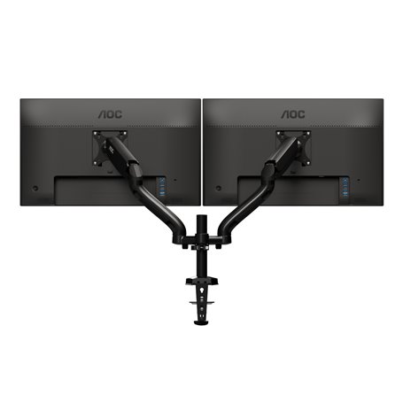 AOC AD110D0 Dual Arm 81