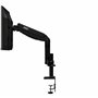 AOC AD110D0 Dual Arm 81,3 cm (32") Noir Bureau