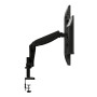 AOC AD110D0 Dual Arm 81,3 cm (32") Noir Bureau