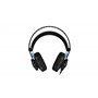 Lenovo Legion H300 Casque Avec fil Arceau Jouer Noir