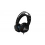 Lenovo Legion H300 Casque Avec fil Arceau Jouer Noir