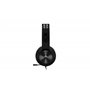 Lenovo Legion H300 Casque Avec fil Arceau Jouer Noir