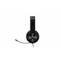 Lenovo Legion H300 Casque Avec fil Arceau Jouer Noir