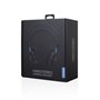 Lenovo Legion H300 Casque Avec fil Arceau Jouer Noir