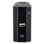 APC BR650MI alimentation d'énergie non interruptible Interactivité de ligne 0