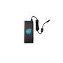 Logitech 993-001942 adaptateur de puissance & onduleur Intérieure 96 W Noir