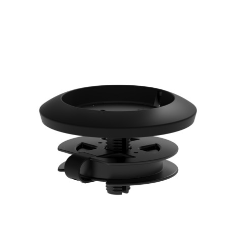 Logitech Mic Pod Mount