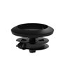 Logitech Mic Pod Mount