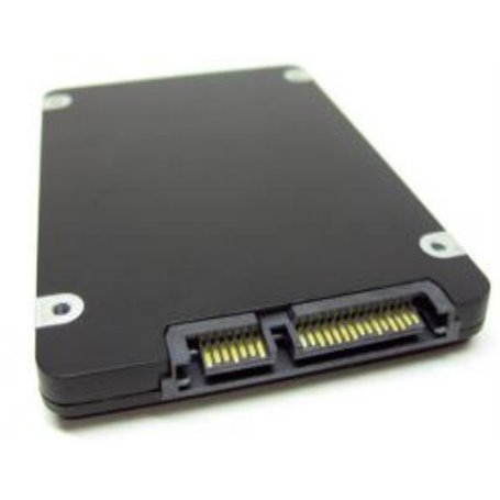Fujitsu S26361-F5733-L192 disque SSD 2.5" 1