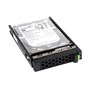 Fujitsu S26361-F5727-L530 disque dur 2.5" 300 Go SAS