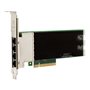 Fujitsu S26361-F3948-L504 carte réseau Interne Ethernet 10000 Mbit/s