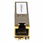 StarTech.com Module de transceiver SFP compatible Palo Alto Networks GC - 10/100/1000BASE-TX