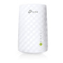 TP-Link RE220 Répéteur réseau Blanc 10