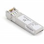 StarTech.com Module de transceiver SFP+ compatible HPE J9152D - 10GBASE-LRM