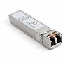 StarTech.com Module de transceiver SFP+ compatible HPE J9152D - 10GBASE-LRM