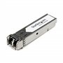 StarTech.com Module de transceiver SFP compatible Extreme Networks 10051 - 1000Base-SX