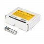 StarTech.com Module de transceiver SFP compatible Extreme Networks 10051 - 1000Base-SX